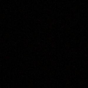 Meet your Posher, Kendall